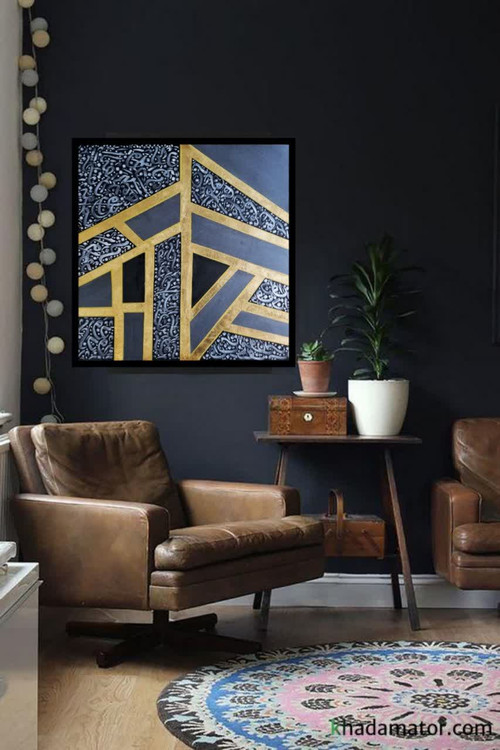 rah panel of emam ali